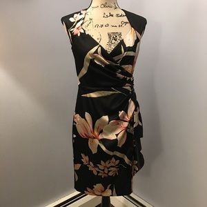 Maggy London dress